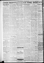 giornale/RAV0212404/1922/Dicembre/8