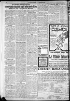 giornale/RAV0212404/1922/Dicembre/80