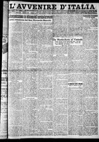 giornale/RAV0212404/1922/Dicembre/81