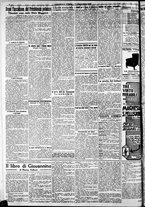 giornale/RAV0212404/1922/Dicembre/82