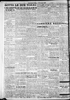 giornale/RAV0212404/1922/Dicembre/84