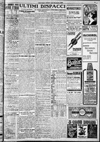 giornale/RAV0212404/1922/Dicembre/85