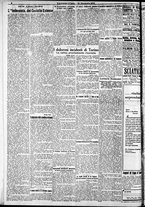 giornale/RAV0212404/1922/Dicembre/88