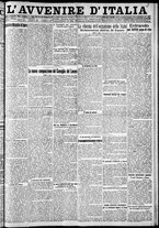 giornale/RAV0212404/1922/Dicembre/9