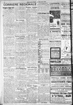 giornale/RAV0212404/1922/Dicembre/90