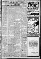 giornale/RAV0212404/1922/Dicembre/91