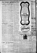 giornale/RAV0212404/1922/Dicembre/92