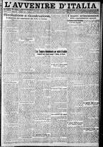 giornale/RAV0212404/1922/Dicembre/93