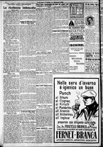 giornale/RAV0212404/1922/Dicembre/94