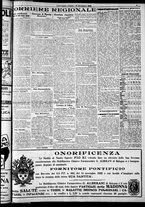 giornale/RAV0212404/1922/Dicembre/97