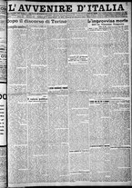 giornale/RAV0212404/1922/Dicembre/99