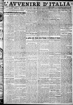 giornale/RAV0212404/1922/Febbraio/1