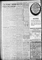 giornale/RAV0212404/1922/Febbraio/10