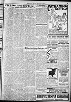 giornale/RAV0212404/1922/Febbraio/100