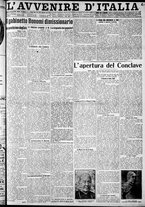 giornale/RAV0212404/1922/Febbraio/11