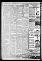 giornale/RAV0212404/1922/Febbraio/121