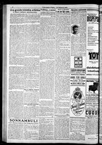 giornale/RAV0212404/1922/Febbraio/123