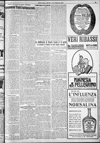 giornale/RAV0212404/1922/Febbraio/124