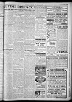 giornale/RAV0212404/1922/Febbraio/126