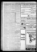 giornale/RAV0212404/1922/Febbraio/127