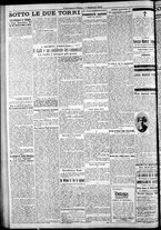 giornale/RAV0212404/1922/Febbraio/14
