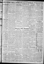giornale/RAV0212404/1922/Febbraio/15