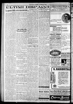 giornale/RAV0212404/1922/Febbraio/16