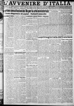 giornale/RAV0212404/1922/Febbraio/17
