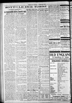 giornale/RAV0212404/1922/Febbraio/2