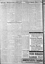 giornale/RAV0212404/1922/Febbraio/20
