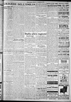 giornale/RAV0212404/1922/Febbraio/21