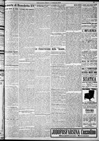giornale/RAV0212404/1922/Febbraio/3
