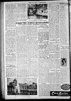 giornale/RAV0212404/1922/Febbraio/34