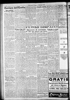 giornale/RAV0212404/1922/Febbraio/4