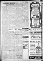 giornale/RAV0212404/1922/Febbraio/44