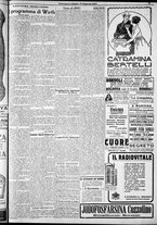 giornale/RAV0212404/1922/Febbraio/45