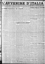 giornale/RAV0212404/1922/Febbraio/5