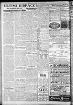 giornale/RAV0212404/1922/Febbraio/50