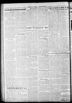 giornale/RAV0212404/1922/Febbraio/6