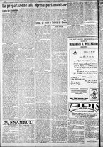 giornale/RAV0212404/1922/Febbraio/62