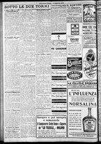 giornale/RAV0212404/1922/Febbraio/64