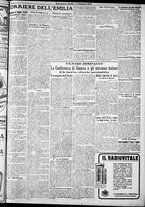 giornale/RAV0212404/1922/Febbraio/65