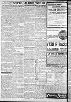 giornale/RAV0212404/1922/Febbraio/68