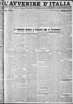 giornale/RAV0212404/1922/Febbraio/71