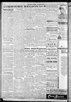 giornale/RAV0212404/1922/Febbraio/74