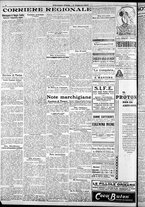 giornale/RAV0212404/1922/Febbraio/75