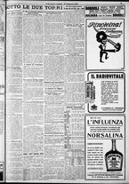 giornale/RAV0212404/1922/Febbraio/76