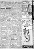 giornale/RAV0212404/1922/Febbraio/79