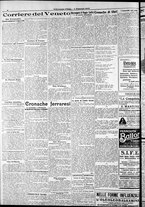 giornale/RAV0212404/1922/Febbraio/8