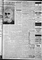 giornale/RAV0212404/1922/Febbraio/80